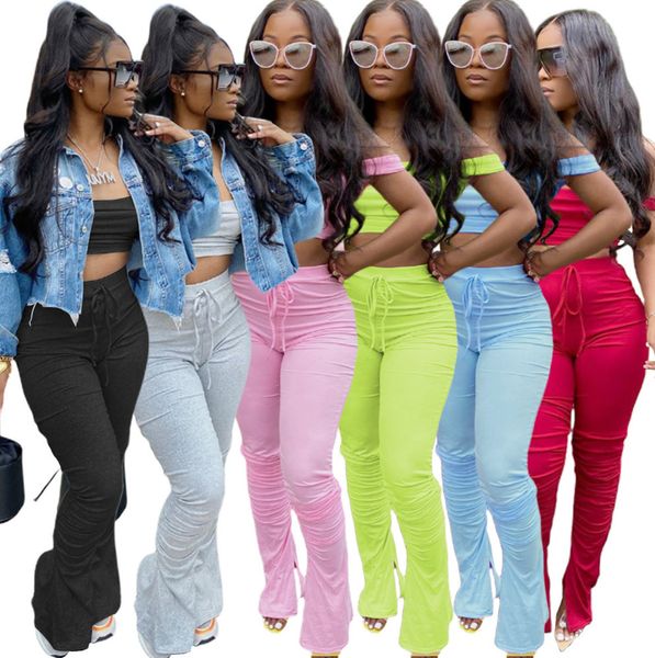 designer summer women short outfits 2 two piece set casual tracksuit women clothes short sleeve t-shirt biker suits plus size p668, White
designer summer women short outfits 2 two piece set casual tracksuit women clothes short sleeve t-shirt biker suits plus size p668, White