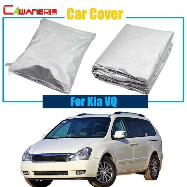 cawanerl car cover automotive uv anti rain sun snow preventing protector dustproof cover for kia vq
cawanerl car cover automotive uv anti rain sun snow preventing protector dustproof cover for kia vq