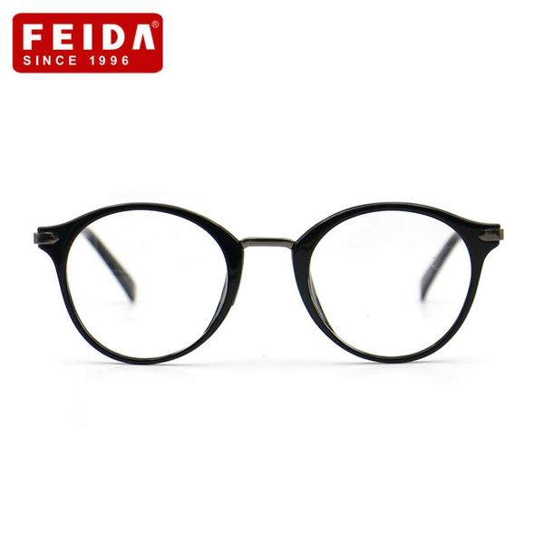 feida brand tr90 frame women men glasses transparent reading glasses eyeglasses men 2020 fashion eyeglasses frame yx0309, Black
feida brand tr90 frame women men glasses transparent reading glasses eyeglasses men 2020 fashion eyeglasses frame yx0309, Black