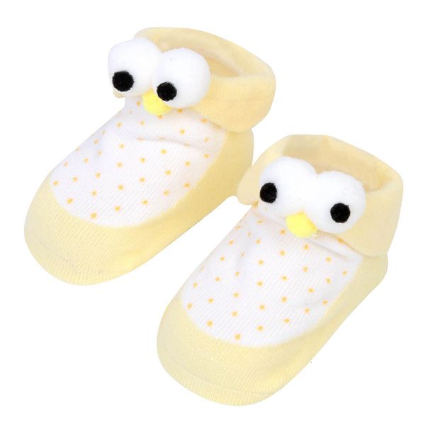 newborn spring autumn fox coral fleece cute meias soft animal patter slipper baby girl 3d stereoscopic socks 1d19, Pink;yellow
newborn spring autumn fox coral fleece cute meias soft animal patter slipper baby girl 3d stereoscopic socks 1d19, Pink;yellow