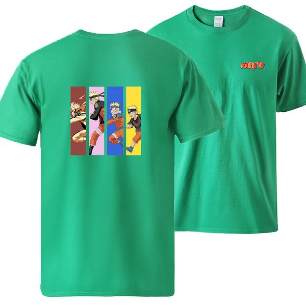 япония аниме наруто tshirts мужская весна-лето 100% хлопок tshirts сыпучие tops 2020 человек с коротким рукавом спортивная разминка тройники
япония аниме наруто tshirts мужская весна-лето 100% хлопок tshirts сыпучие tops 2020 человек с коротким рукавом спортивная разминка тройники
