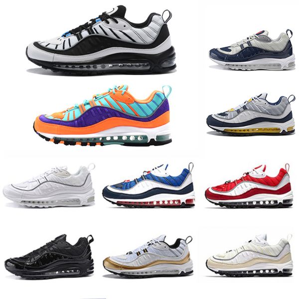 new 98 exclusive sales uk & gmt sport running shoes for men women gundam tour yellow-black triple air south beach runners breathable max
new 98 exclusive sales uk & gmt sport running shoes for men women gundam tour yellow-black triple air south beach runners breathable max