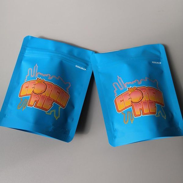 lemon bags runtz skin cake minntz 3.5g nade types mix white sf bag packing georgia pie california 20 cookies mylar touch ajhcf mywjqq
lemon bags runtz skin cake minntz 3.5g nade types mix white sf bag packing georgia pie california 20 cookies mylar touch ajhcf mywjqq