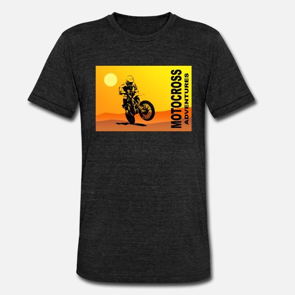 motocross moto cross mx supercross t shirt men print 100% cotton s-xxxl pattern crazy authentic spring autumn natural shirt
motocross moto cross mx supercross t shirt men print 100% cotton s-xxxl pattern crazy authentic spring autumn natural shirt