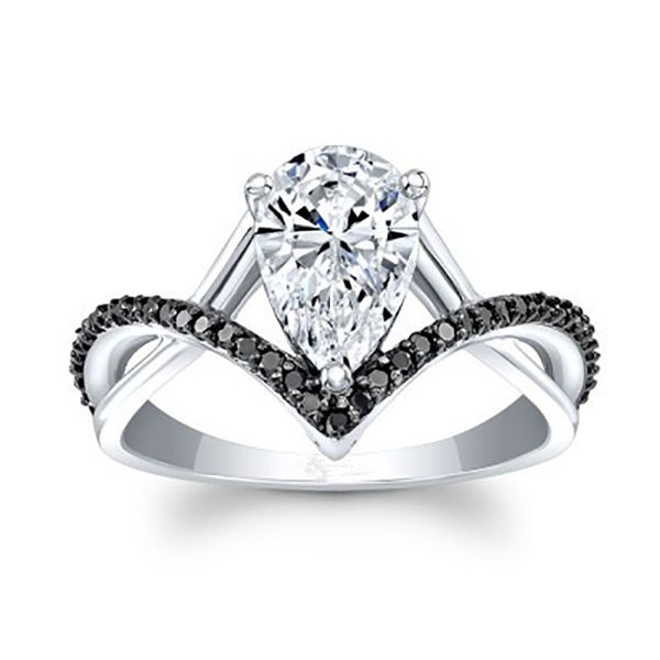 junerain brand luxury micro paved black cz stone wedding rings for women fashion female finger ring jewelry dropshipping wholesale, Silver
junerain brand luxury micro paved black cz stone wedding rings for women fashion female finger ring jewelry dropshipping wholesale, Silver