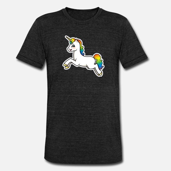 magical kawaii радуга unicorn t shirt men трикотажная майка o шеи trend anti-wrinkle повседневный лето тонкая рубашка
magical kawaii радуга unicorn t shirt men трикотажная майка o шеи trend anti-wrinkle повседневный лето тонкая рубашка