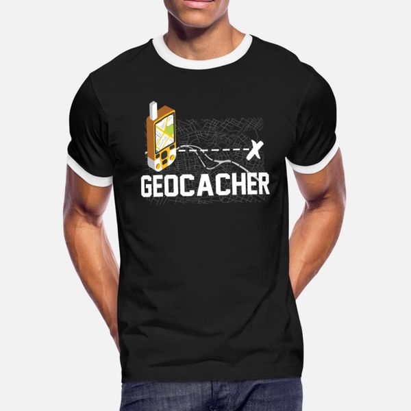 geocachers geocaching outdoor hike geo t shirt men customize tee shirt plus size 3xl slim sunlight comfortable summer style leisure shirt
geocachers geocaching outdoor hike geo t shirt men customize tee shirt plus size 3xl slim sunlight comfortable summer style leisure shirt