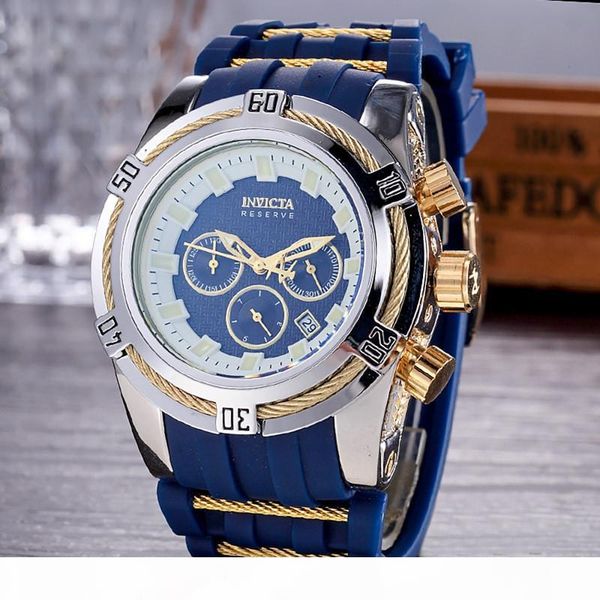 swiss eta watches men's outdoor sports watches relogio masculino wristwatch military watch, Slivery;brown
swiss eta watches men's outdoor sports watches relogio masculino wristwatch military watch, Slivery;brown