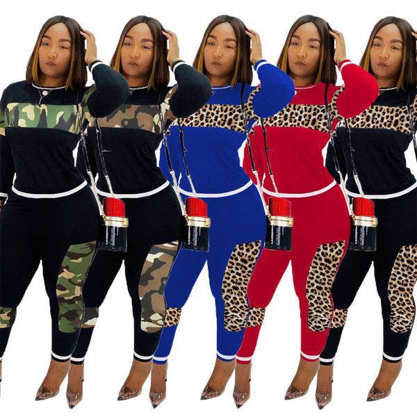 женщины костюм осень спортивный костюм толстовки толстовка + pant идущие спорт трек костюм 2 шт костюмы беговые наборы survetement роковую о, Gray
женщины костюм осень спортивный костюм толстовки толстовка + pant идущие спорт трек костюм 2 шт костюмы беговые наборы survetement роковую о, Gray