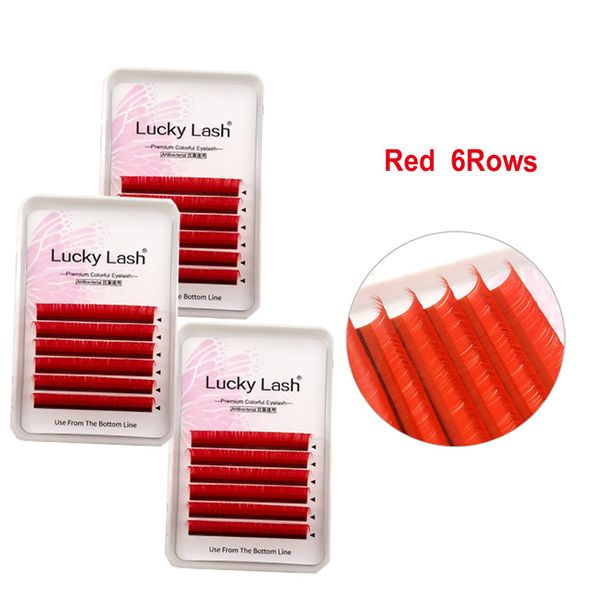 false eyelashes c/d curl 0.07/0.1mm 8/15mm lashes blue color eyelash individual colored faux volume extensions
false eyelashes c/d curl 0.07/0.1mm 8/15mm lashes blue color eyelash individual colored faux volume extensions
