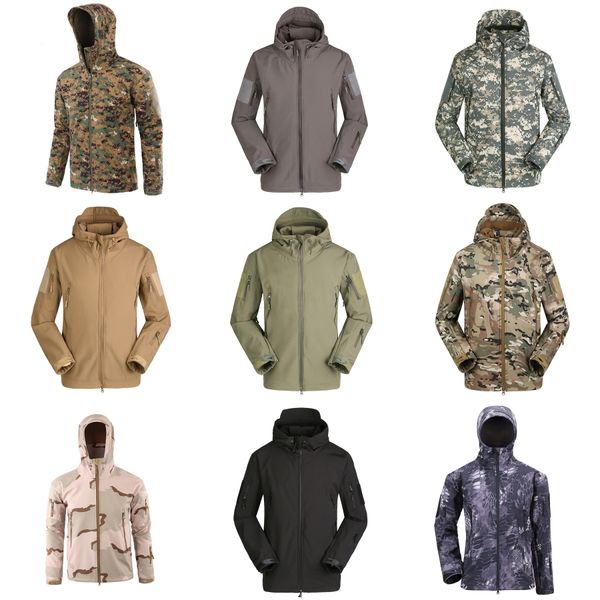designermens женщина дизайнер ветровка весна осень толстовка мода спорт куртка gym running coats # 207, Black;brown
designermens женщина дизайнер ветровка весна осень толстовка мода спорт куртка gym running coats # 207, Black;brown