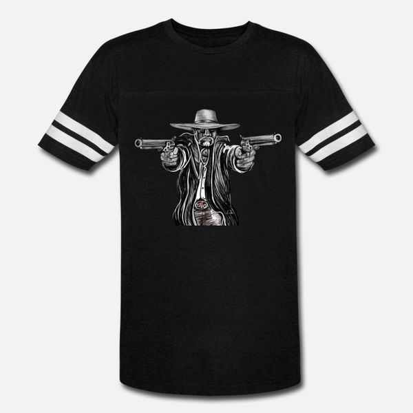 texas ranger cowboy t shirt men knitted cotton s-3xl solid color cute funny summer pattern shirt
texas ranger cowboy t shirt men knitted cotton s-3xl solid color cute funny summer pattern shirt
