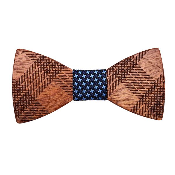 neck ties handmade wooden bow tie 2021 men's suit shirt business wedding party high-grade fashion classic trendy wood bowtie, Blue;purple
neck ties handmade wooden bow tie 2021 men's suit shirt business wedding party high-grade fashion classic trendy wood bowtie, Blue;purple