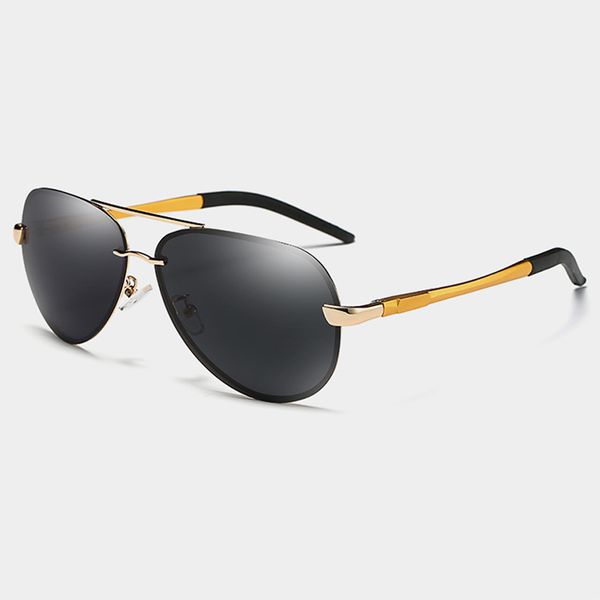 aluminum-magnesium sports glasses women man polarized sunglasses outdoor eyes glasses luxury ray, White;black
aluminum-magnesium sports glasses women man polarized sunglasses outdoor eyes glasses luxury ray, White;black