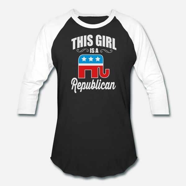 14 _this girl is a republican_3c t shirt men custom 100% cotton s-3xl leisure anti-wrinkle funny casual spring autumn letters shirt
14 _this girl is a republican_3c t shirt men custom 100% cotton s-3xl leisure anti-wrinkle funny casual spring autumn letters shirt