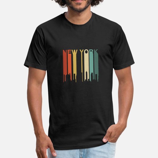 retro new york city vintage urban skyline nyc ny a тенниска мужчину персонализированных маек шеи экипаж отдых фитнес строительство летний ст
retro new york city vintage urban skyline nyc ny a тенниска мужчину персонализированных маек шеи экипаж отдых фитнес строительство летний ст