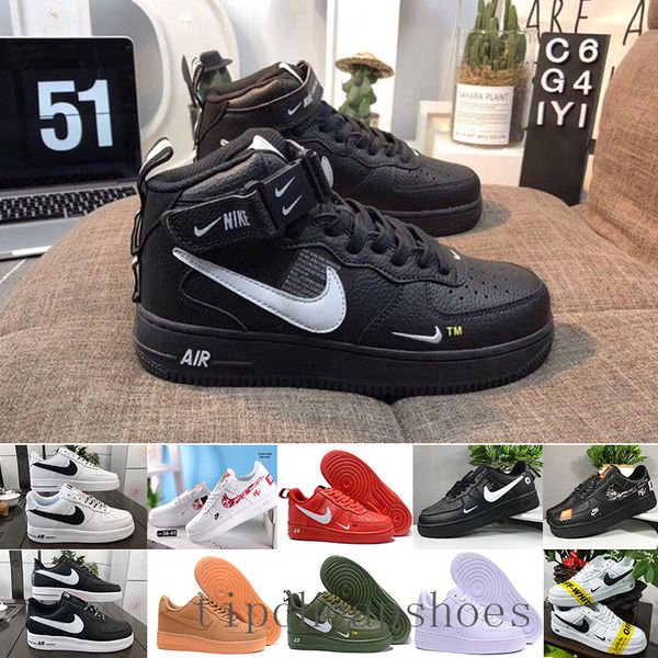 ace 1 utility classic black white dunk men women casual shoes red one sports skateboarding high low cut wheat trainers sneakers bb-6q
ace 1 utility classic black white dunk men women casual shoes red one sports skateboarding high low cut wheat trainers sneakers bb-6q