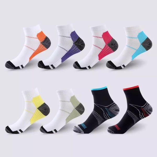 stretch compression socks for men and women outdoor sports basketball , breathable and refreshing sweat absorption, Black
stretch compression socks for men and women outdoor sports basketball , breathable and refreshing sweat absorption, Black