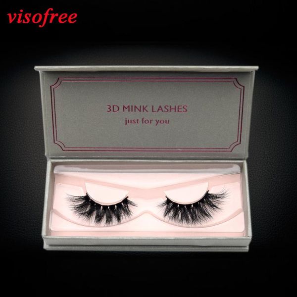 visofalse lashes 3d mink lashes crisscross half strip hand made upper high volume mink eyelashes maquiagem
visofalse lashes 3d mink lashes crisscross half strip hand made upper high volume mink eyelashes maquiagem