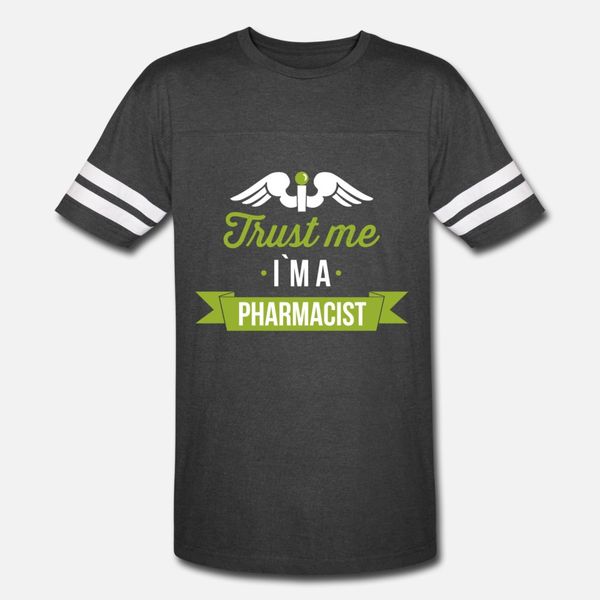 trust me i`m a pharmacist t shirt men create short sleeve s-3xl kawaii interesting basic spring formal shirt
trust me i`m a pharmacist t shirt men create short sleeve s-3xl kawaii interesting basic spring formal shirt