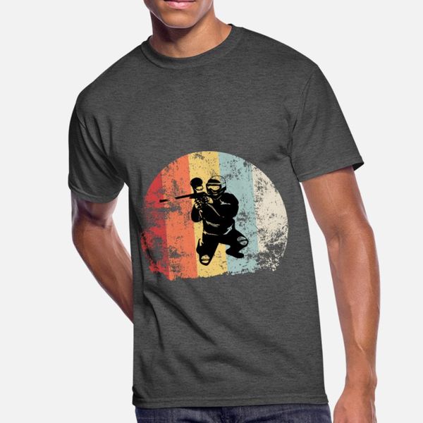 пейнтбол retro vintage geschenk тенниска мужчины пользовательские хлопок s-xx костюма f юмор лето винтажной рубашка
пейнтбол retro vintage geschenk тенниска мужчины пользовательские хлопок s-xx костюма f юмор лето винтажной рубашка