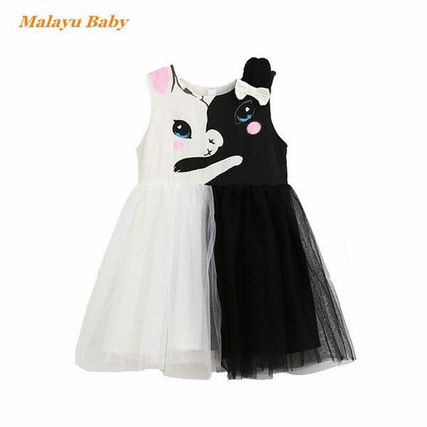 girls dresses 2020 summer new lolita style cartoon black white cat bicolor dress birthday party evening dresses kids girls, Red;yellow
girls dresses 2020 summer new lolita style cartoon black white cat bicolor dress birthday party evening dresses kids girls, Red;yellow