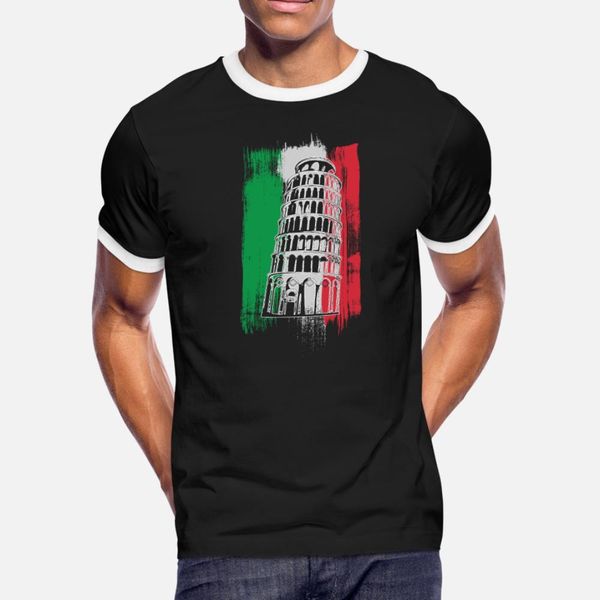 пизанская башня итальянский италия bella italia t shirt men sunlight tee shirt s-xxxl trend sunlight юмор весна pattern
пизанская башня итальянский италия bella italia t shirt men sunlight tee shirt s-xxxl trend sunlight юмор весна pattern