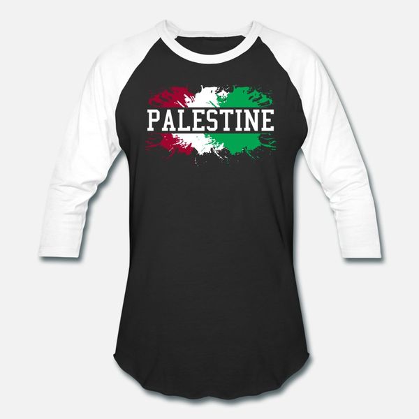 palestine t shirt men designing tee shirt round neck trend fit fashion spring vintage shirt
palestine t shirt men designing tee shirt round neck trend fit fashion spring vintage shirt
