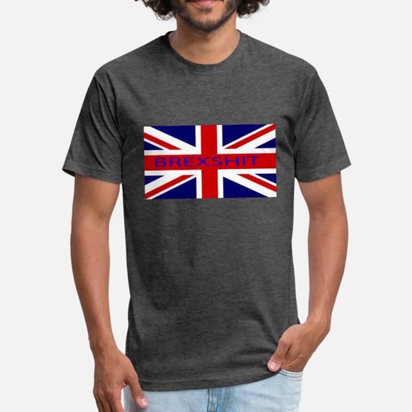 brexshit союз домкрат ик brexit большая британия подарок тенниска мужчина создать короткий рукав crew neck джентльменов солнечного свет повс
brexshit союз домкрат ик brexit большая британия подарок тенниска мужчина создать короткий рукав crew neck джентльменов солнечного свет повс