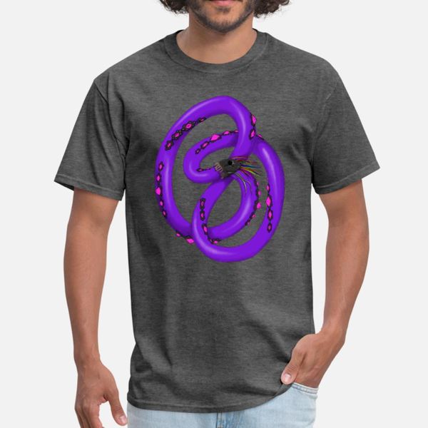 disturbeast t shirt men print short sleeve round collar trend cute comfortable summer leisure shirt
disturbeast t shirt men print short sleeve round collar trend cute comfortable summer leisure shirt