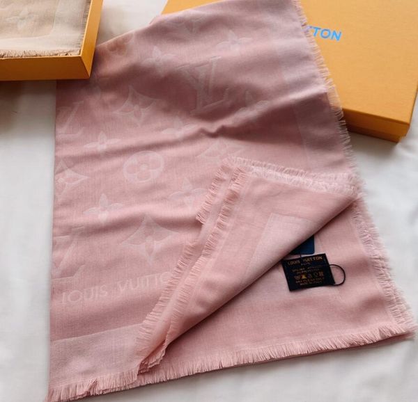 autumn/winter 200*70cm scarf shawls selling classic autumn/winter shawls fashion many kinds of scarf shawls can be wholesale, Blue;gray
autumn/winter 200*70cm scarf shawls selling classic autumn/winter shawls fashion many kinds of scarf shawls can be wholesale, Blue;gray