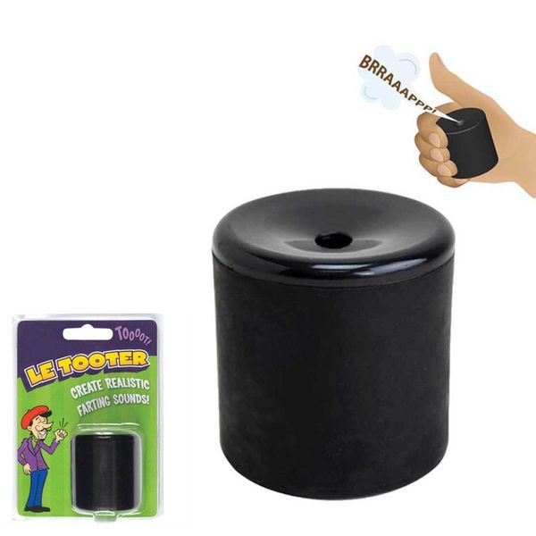 sound voice real fart tube squeeze fart bucket party tricks magic props kids toys machine joke baby pooter prank game
sound voice real fart tube squeeze fart bucket party tricks magic props kids toys machine joke baby pooter prank game
