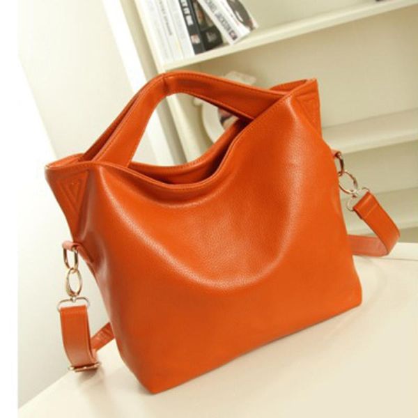 ocardian bag women solid color leather crossbody bag fashion embossing large capacity tote messenger handbag mujer apr5
ocardian bag women solid color leather crossbody bag fashion embossing large capacity tote messenger handbag mujer apr5