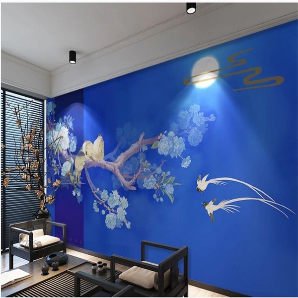 new chinese style flower good moon round blue begonia flower wallpapers 3d nature wallpapers
new chinese style flower good moon round blue begonia flower wallpapers 3d nature wallpapers