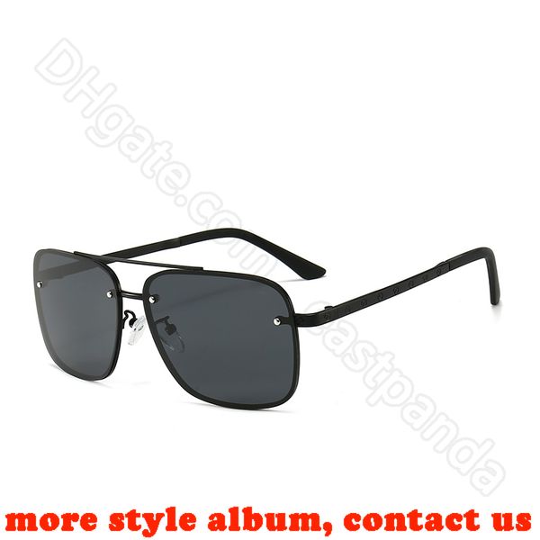 mens round sunglasses attitude toad round cat eye ladies fashion sunglasses cycling sunglasses for women with box a1b44, White;black
mens round sunglasses attitude toad round cat eye ladies fashion sunglasses cycling sunglasses for women with box a1b44, White;black