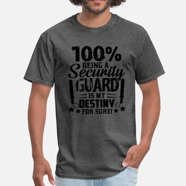 security guard t shirt men designer cotton size s-3xl clothes famous fashion spring autumn unique shirt
security guard t shirt men designer cotton size s-3xl clothes famous fashion spring autumn unique shirt