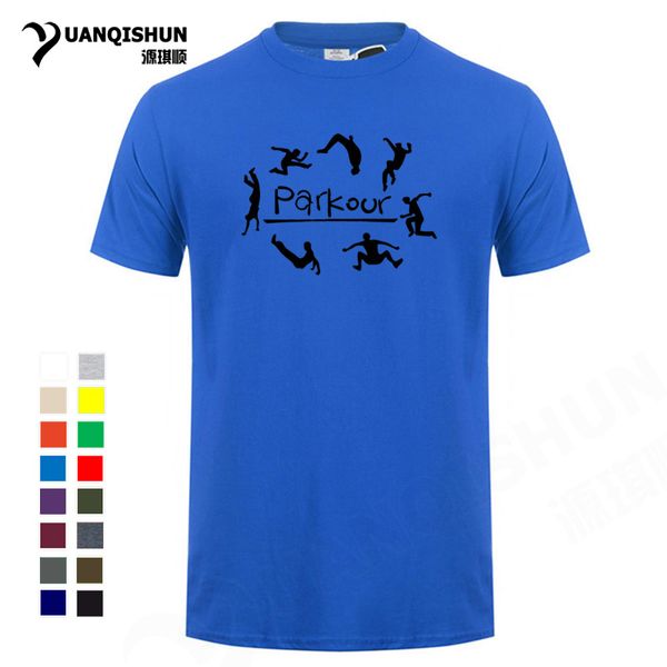 parkour action letter print t shirt fashion new summer boutique t-shirt 16 colors cotton tees men casual fitness tshirt 3xl
parkour action letter print t shirt fashion new summer boutique t-shirt 16 colors cotton tees men casual fitness tshirt 3xl
