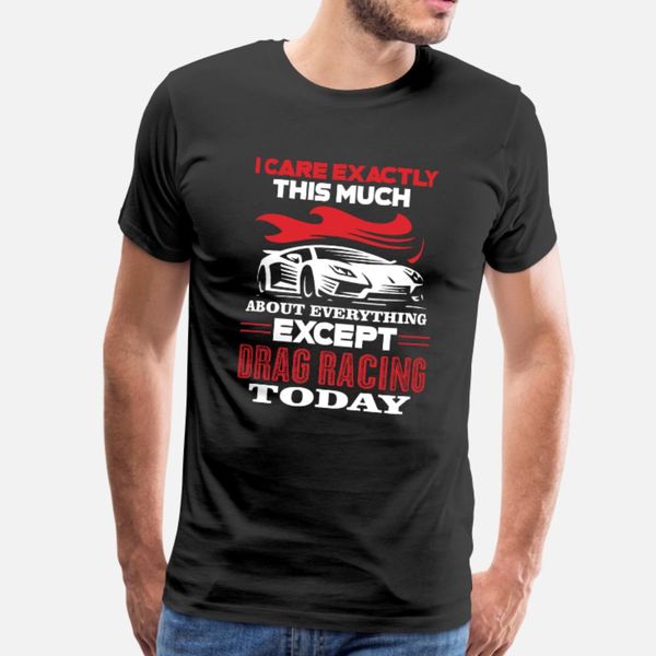 drag racing тенниска мужчина печать майка s-xxxl letters graphic комичного лето оригинал рубашки
drag racing тенниска мужчина печать майка s-xxxl letters graphic комичного лето оригинал рубашки
