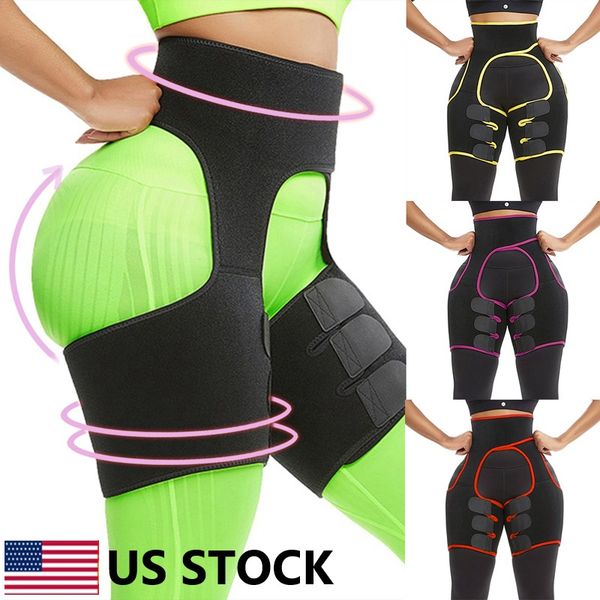 gym clothing slimming bodysuits women waist trainer shapewear corset body shaper, White;black
gym clothing slimming bodysuits women waist trainer shapewear corset body shaper, White;black