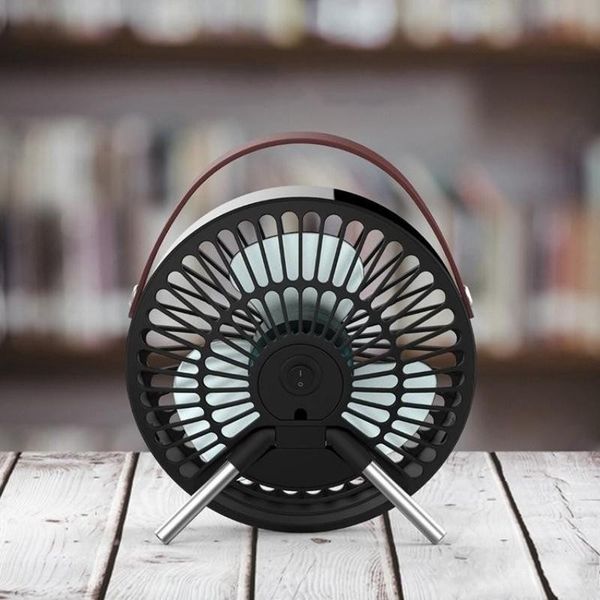 mini usb electric fan durable with belt handle mute fanner portable foldable metal support fans popular 35mg
mini usb electric fan durable with belt handle mute fanner portable foldable metal support fans popular 35mg