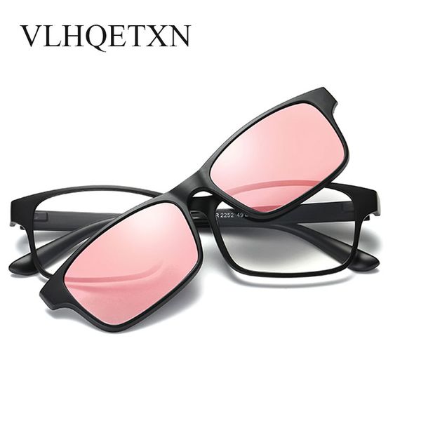 sunglasses men polarized magnetic clip glasses tr90 male driving on magnet myopia frame shades oculos sol masculino, White;black
sunglasses men polarized magnetic clip glasses tr90 male driving on magnet myopia frame shades oculos sol masculino, White;black