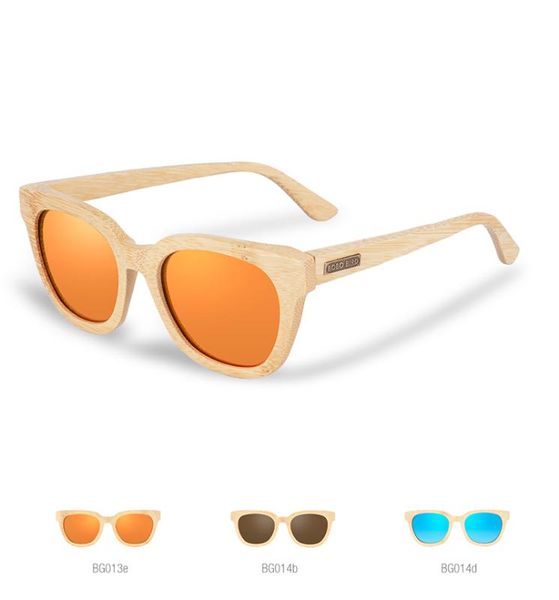 new bobo bird sunglasses women men handmade nature bamboo polarized sunglasses uv400 with customize legs wooden gift box, White;black
new bobo bird sunglasses women men handmade nature bamboo polarized sunglasses uv400 with customize legs wooden gift box, White;black