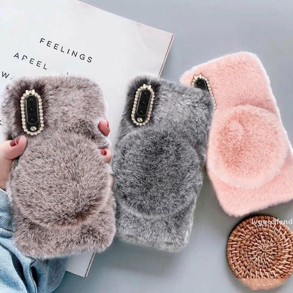 bing furry plush soft flexible silicon tpu mirror phone cases for samsung galaxy s9 s8 10 plus s7 edge back cover coque
bing furry plush soft flexible silicon tpu mirror phone cases for samsung galaxy s9 s8 10 plus s7 edge back cover coque