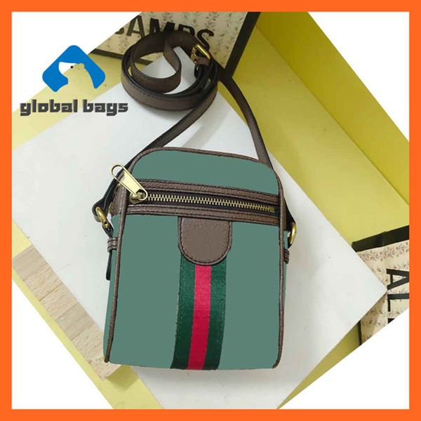 сумка кроссбоди сумки женщины посыльных crossbody мини мешок женщины сумки руки сумки модных сумки сумка сумка pochette handtasche борс
сумка кроссбоди сумки женщины посыльных crossbody мини мешок женщины сумки руки сумки модных сумки сумка сумка pochette handtasche борс