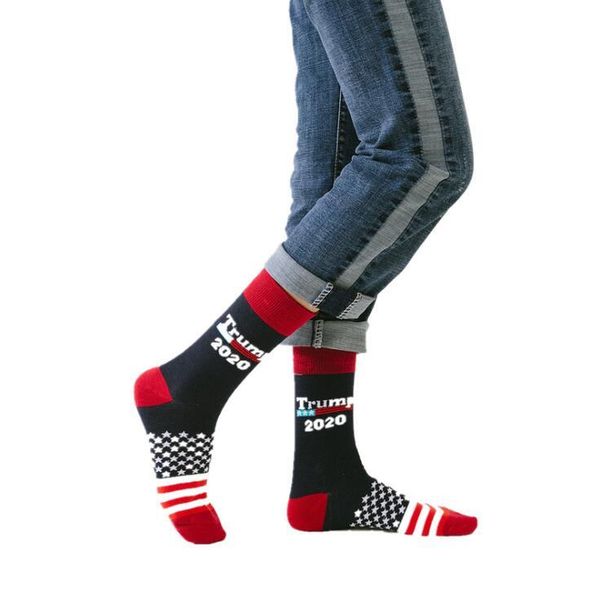 trump socks keep america independent knit socks us presidential electionprint middle long socks new mid tube sock party gifts dhc1077
trump socks keep america independent knit socks us presidential electionprint middle long socks new mid tube sock party gifts dhc1077