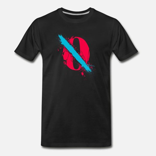 like clockwork t shirt men anti-wrinkle short sleeve s-xxxl basic solid anti-wrinkle new style spring cool shirt
like clockwork t shirt men anti-wrinkle short sleeve s-xxxl basic solid anti-wrinkle new style spring cool shirt