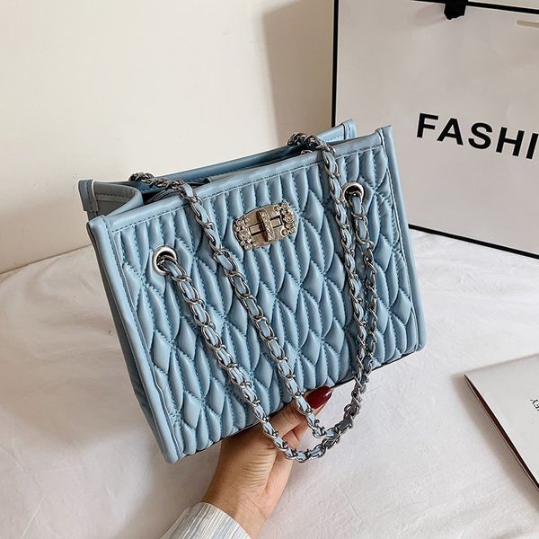 luxury handbags women bags designer fashion striped shoulder bag ladies soft pu leather small lock crossbody bags party handbag
luxury handbags women bags designer fashion striped shoulder bag ladies soft pu leather small lock crossbody bags party handbag