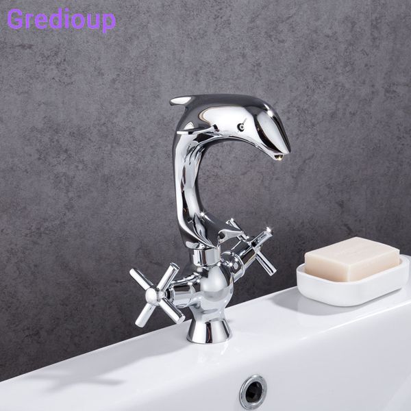bathroom sink faucets basin mixer faucet cold water taps chrome brass stream deck mount wash tap modern bath grifo
bathroom sink faucets basin mixer faucet cold water taps chrome brass stream deck mount wash tap modern bath grifo