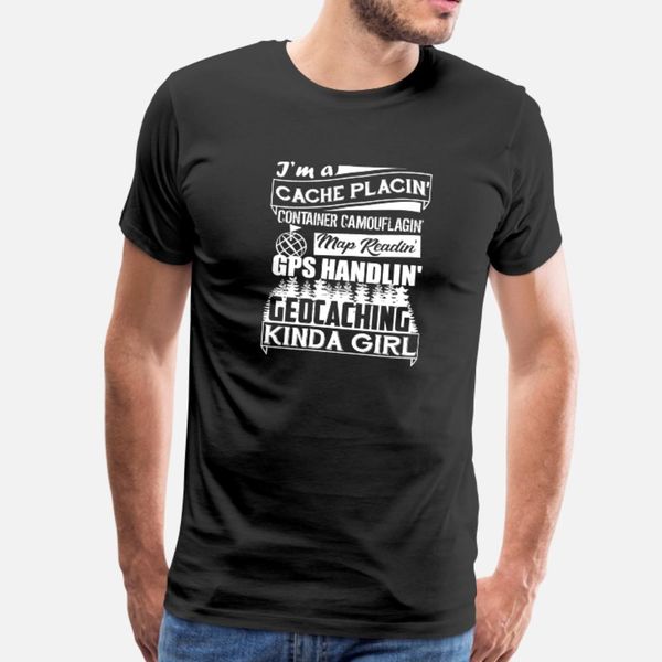 geocaching girl shirts t shirt men knitted short sleeve round neck kawaii loose humor spring autumn standard shirt
geocaching girl shirts t shirt men knitted short sleeve round neck kawaii loose humor spring autumn standard shirt