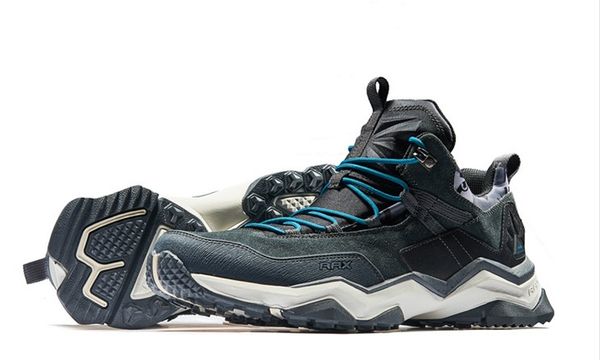 rax autumn winter hiking shoes men women non-slip waterproof shockproof wearable walking trekking travel climbing shoes
rax autumn winter hiking shoes men women non-slip waterproof shockproof wearable walking trekking travel climbing shoes